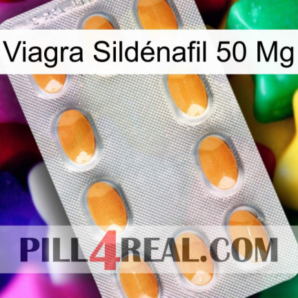 Viagra Sildénafil 50 Mg cialis3